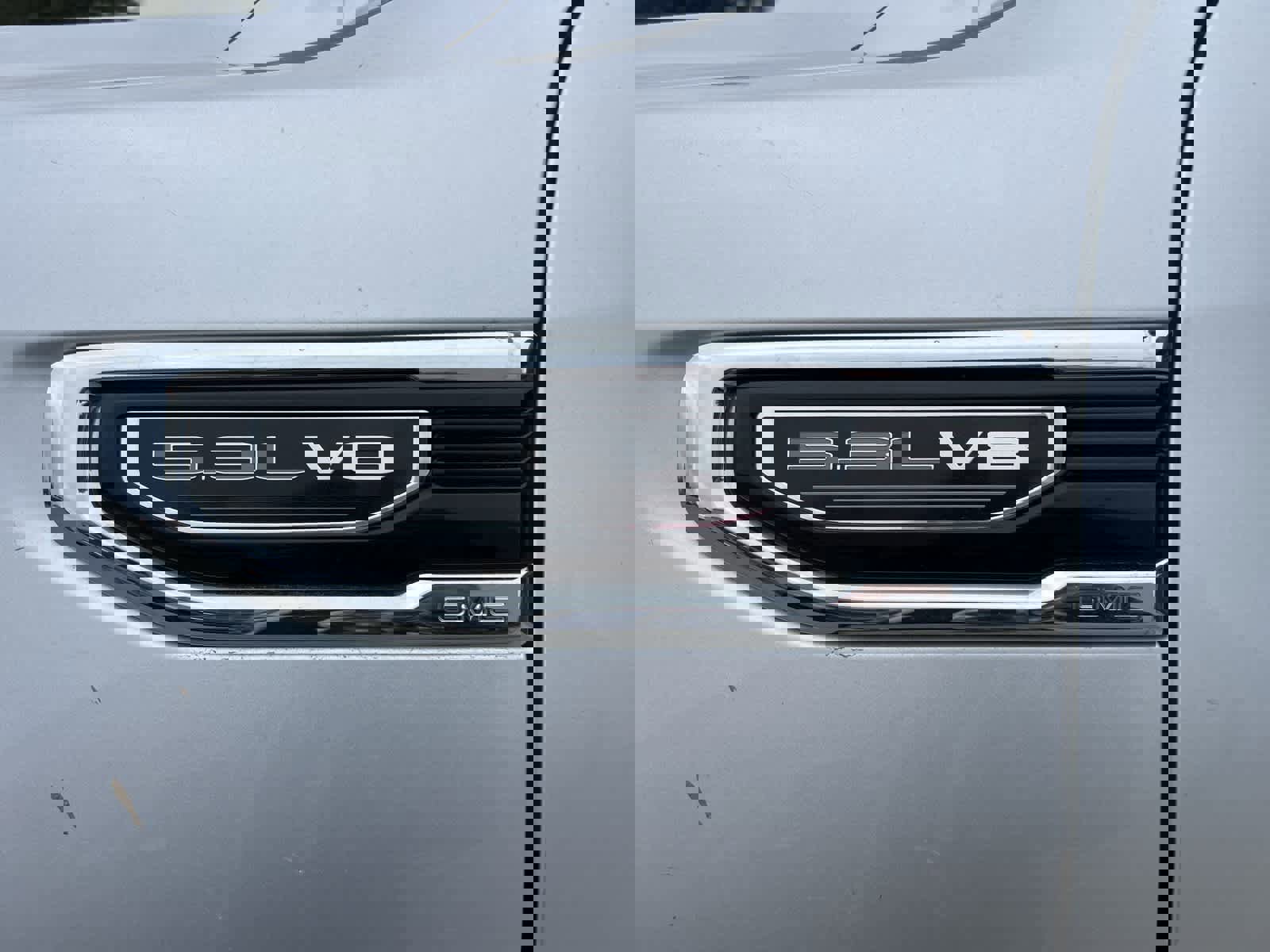 Used 2019 GMC Sierra 1500 SLE w/ SLE Value Package image 18