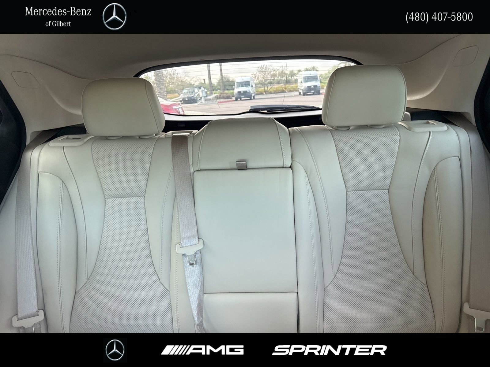 Used 2021 Buick Envision Essence w/ Technology Package I image 19