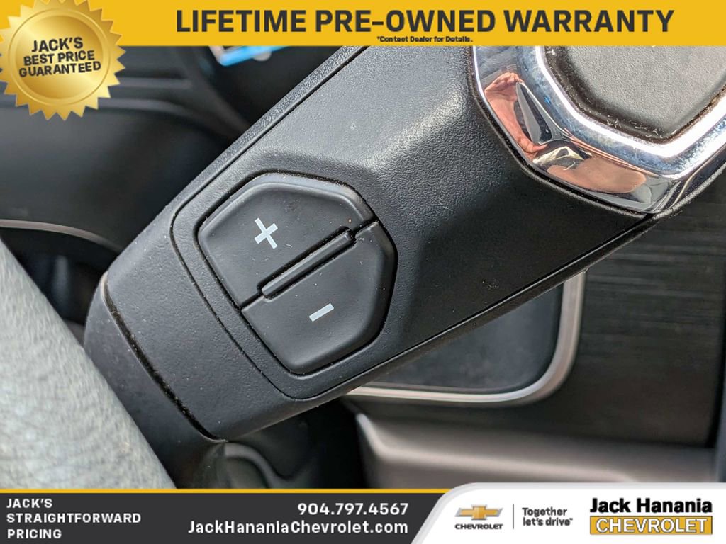 Used 2023 Ford F150 XLT image 29