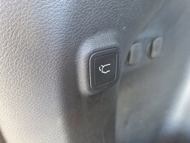 Used 2021 Jeep Cherokee Limited image 15