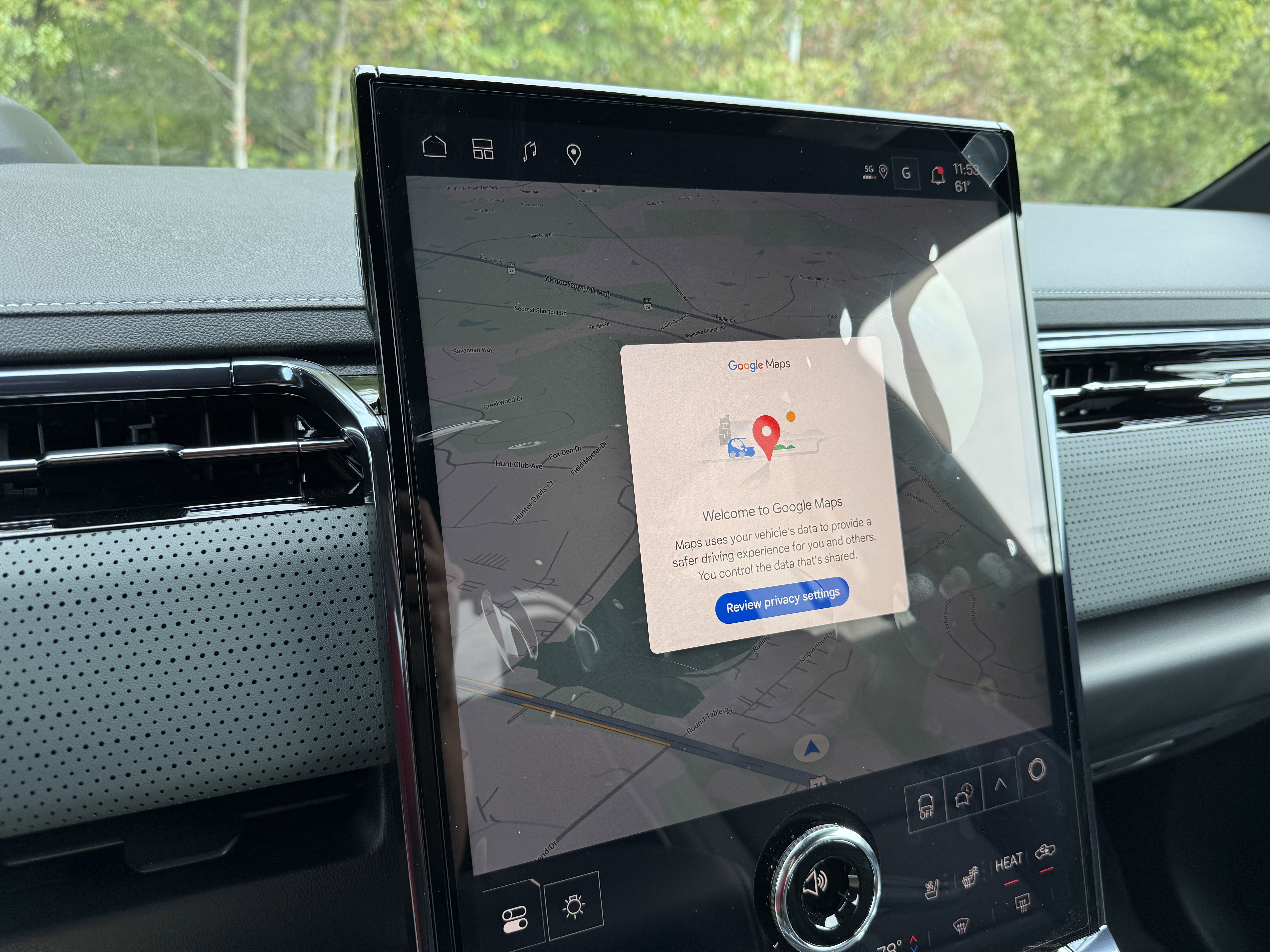 New 2026 GMC Sierra EV AT4 image 30