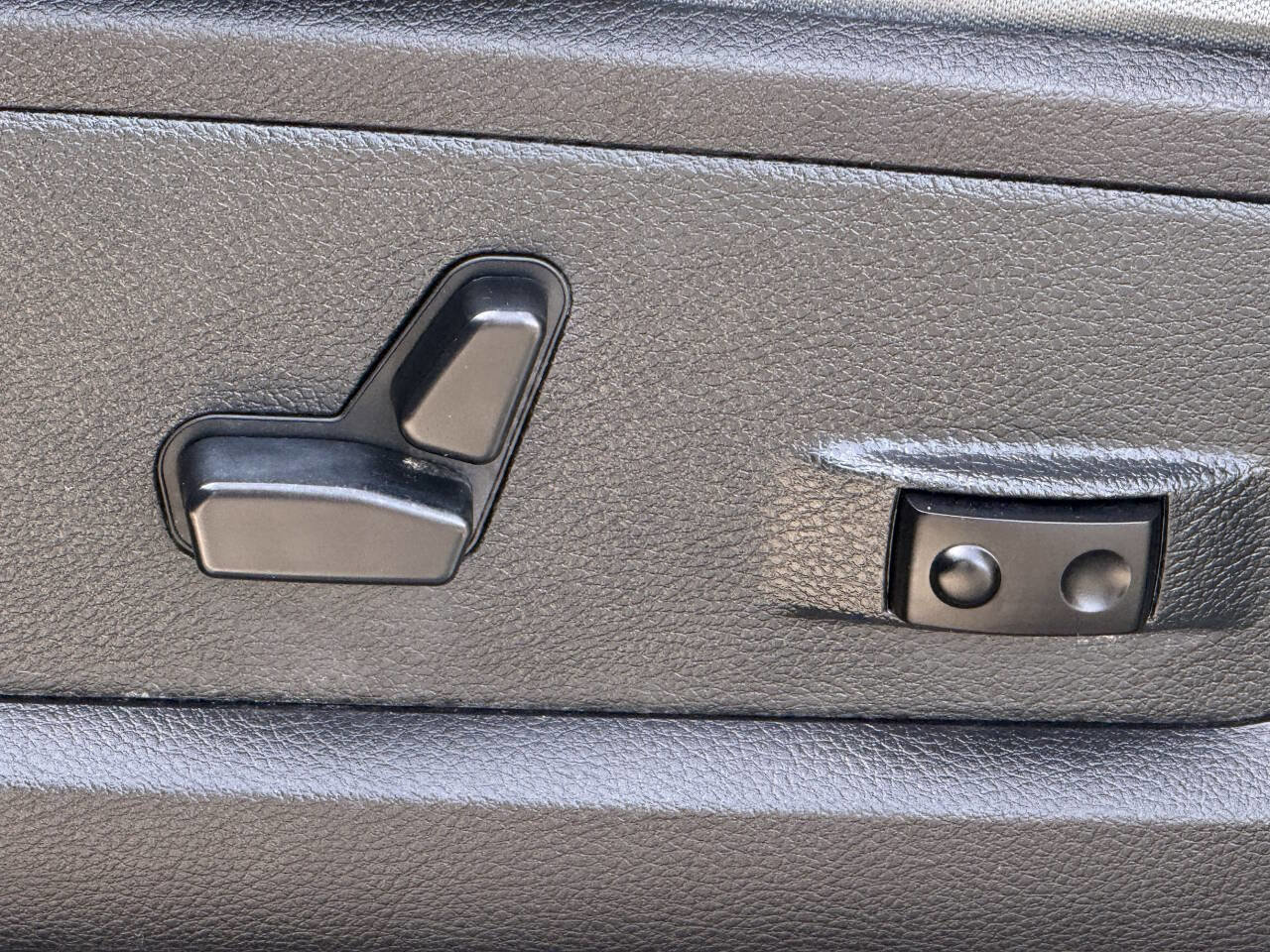 Used 2014 RAM 1500 Big Horn image 8