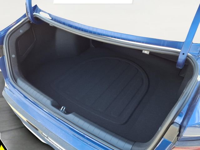 New 2026 Kia K4 EX FWD image 18