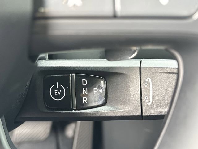 Used 2024 Kia EV9 Light Long Range image 19