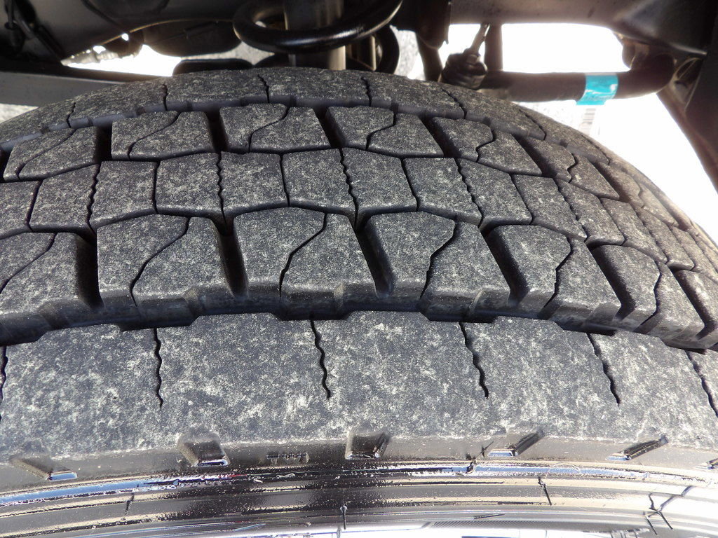 Used 2019 RAM 5500 Tradesman w/ Electrical Accessory Group image 71