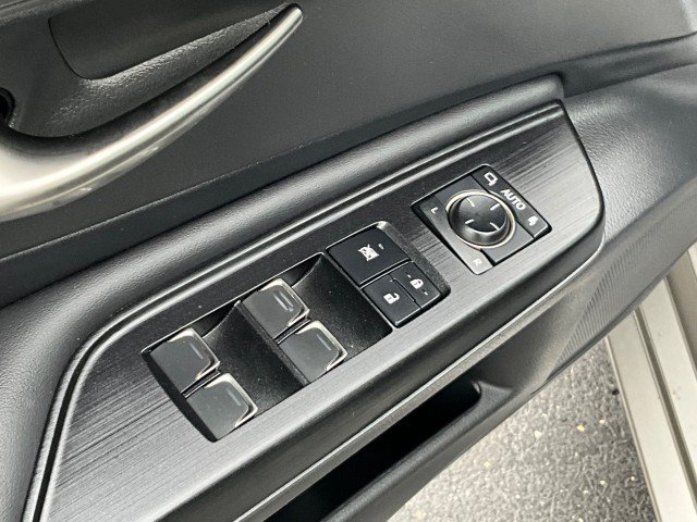 Used 2021 Lexus ES 250 w/ Premium Package AWD/4WD image 28