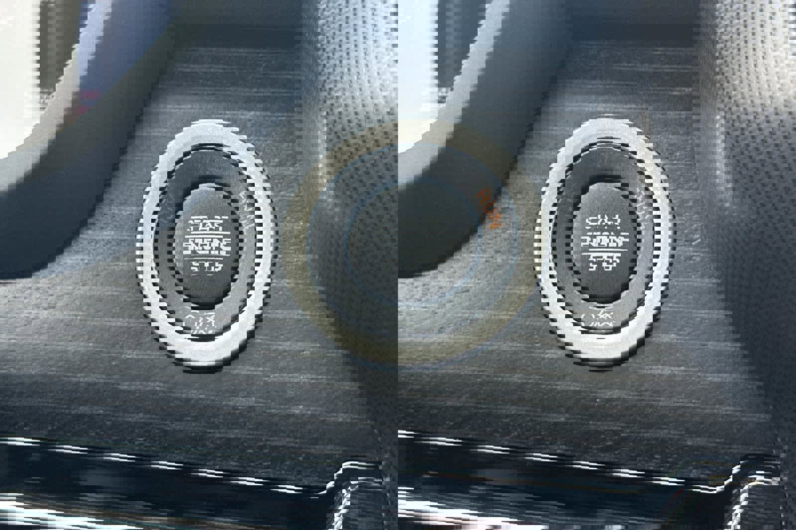 Used 2024 RAM 2500 Limited image 22