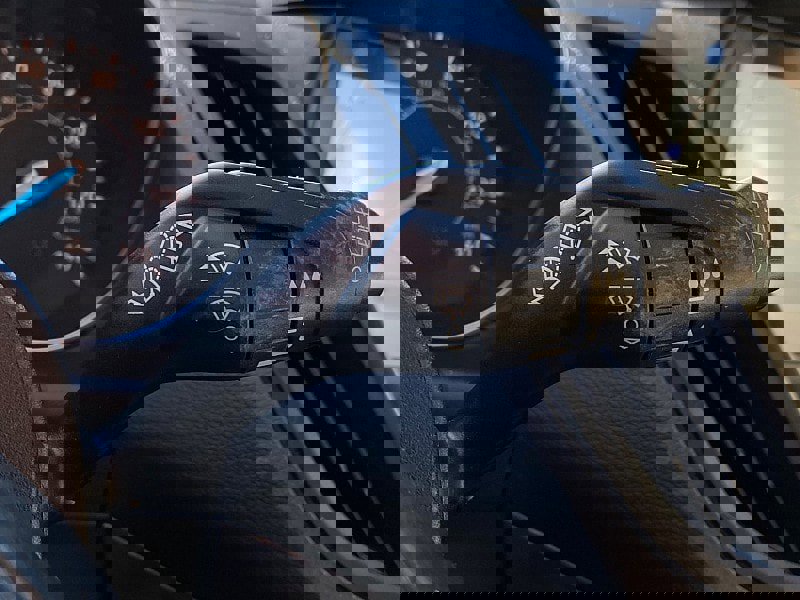 Used 2019 Ford Escape Titanium image 43