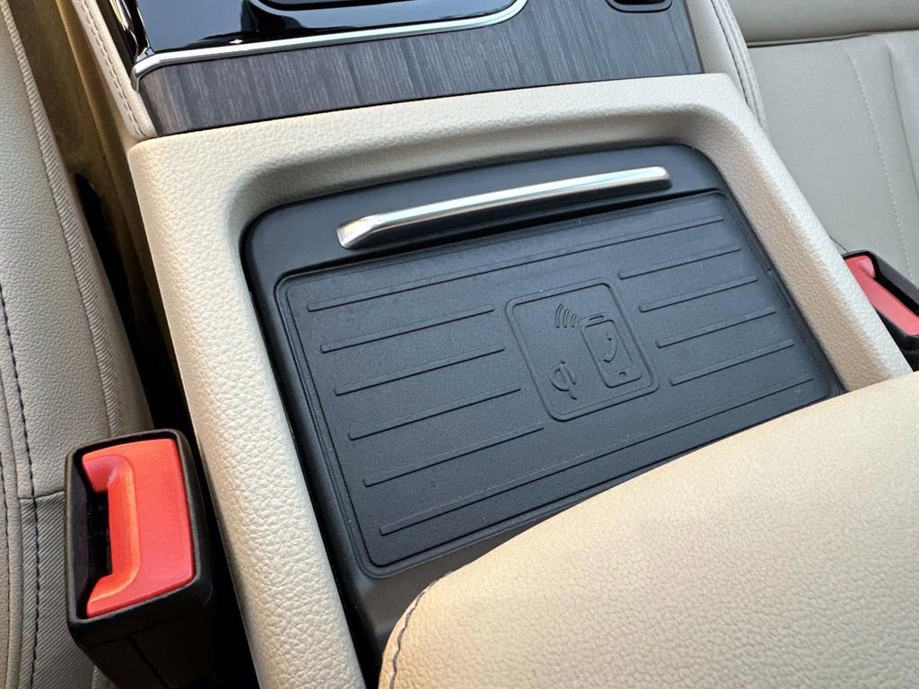 Used 2021 Audi Q5 2.0T Premium Plus w/ Premium Plus Package image 26