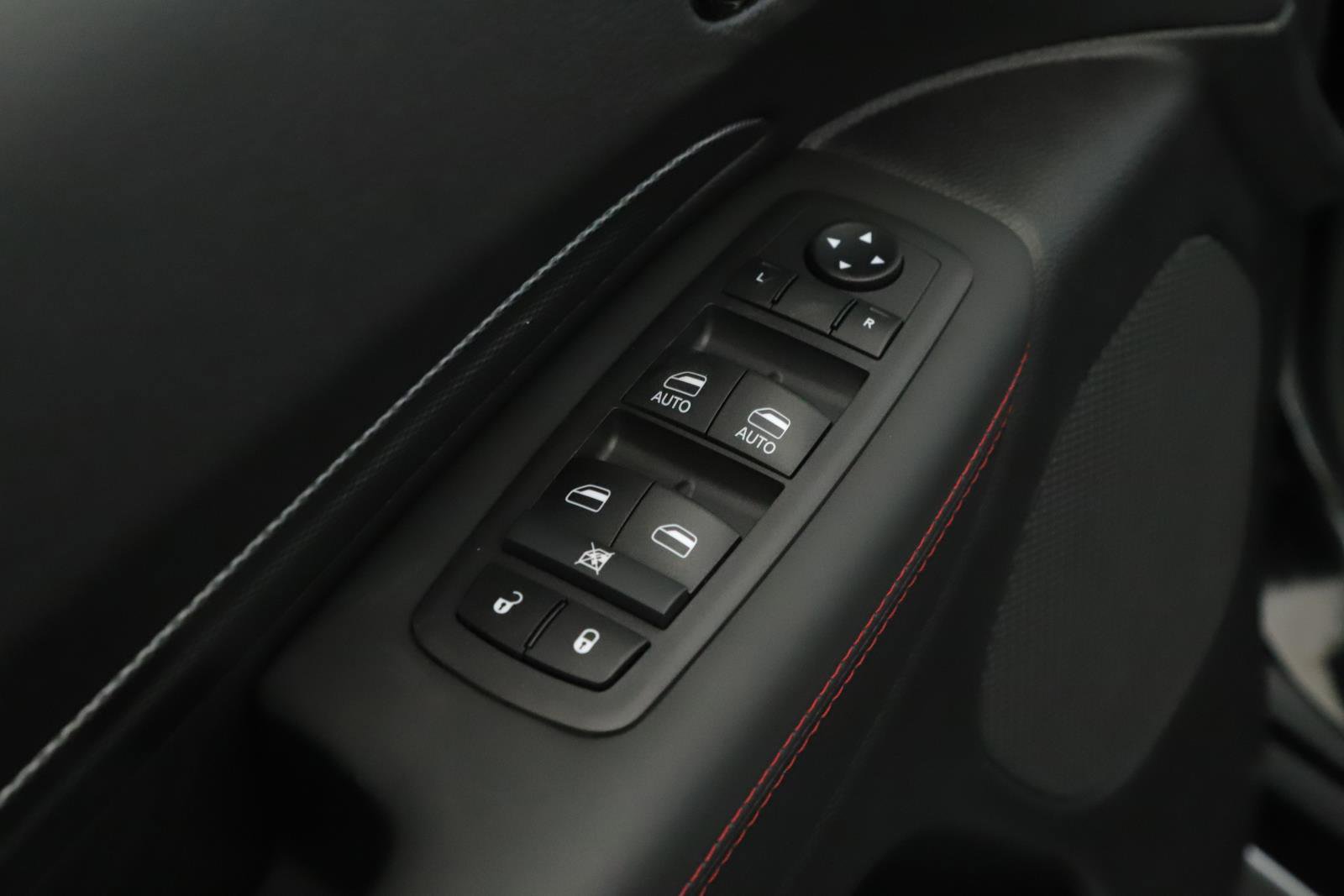 New 2026 Dodge Durango GT image 8