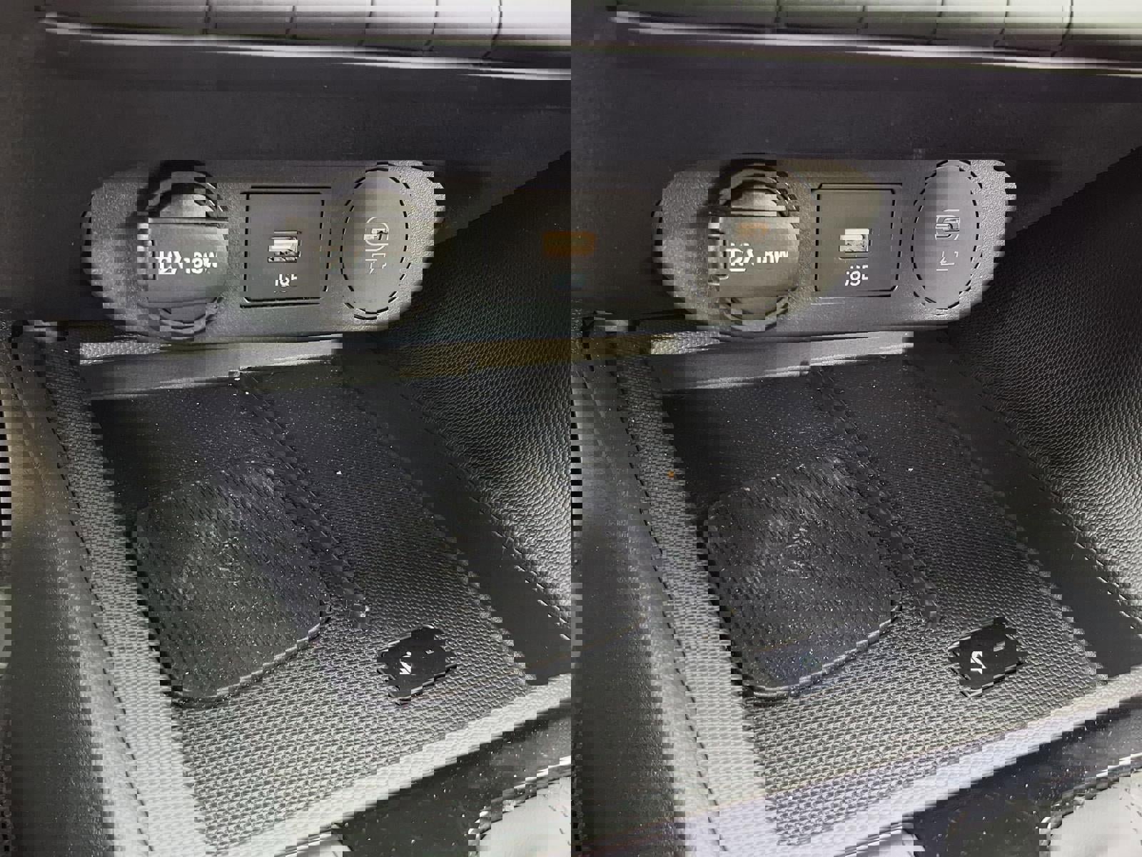 Certified 2025 Hyundai Elantra Sport image 20