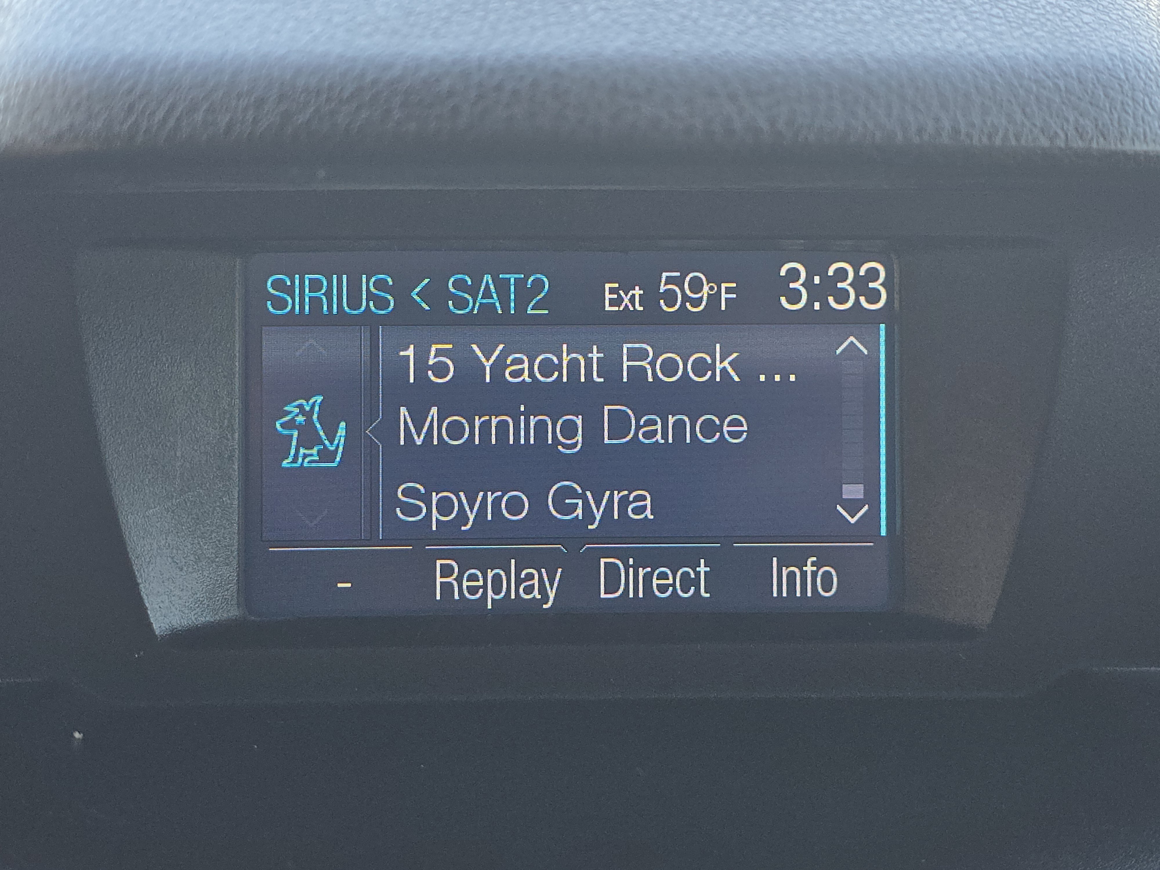 Used 2014 Ford Transit Connect XLT FWD image 11
