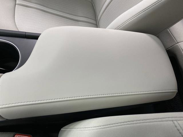 New 2025 Hyundai Sonata SEL image 18