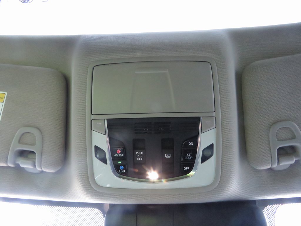 Used 2019 Acura RDX AWD image 28