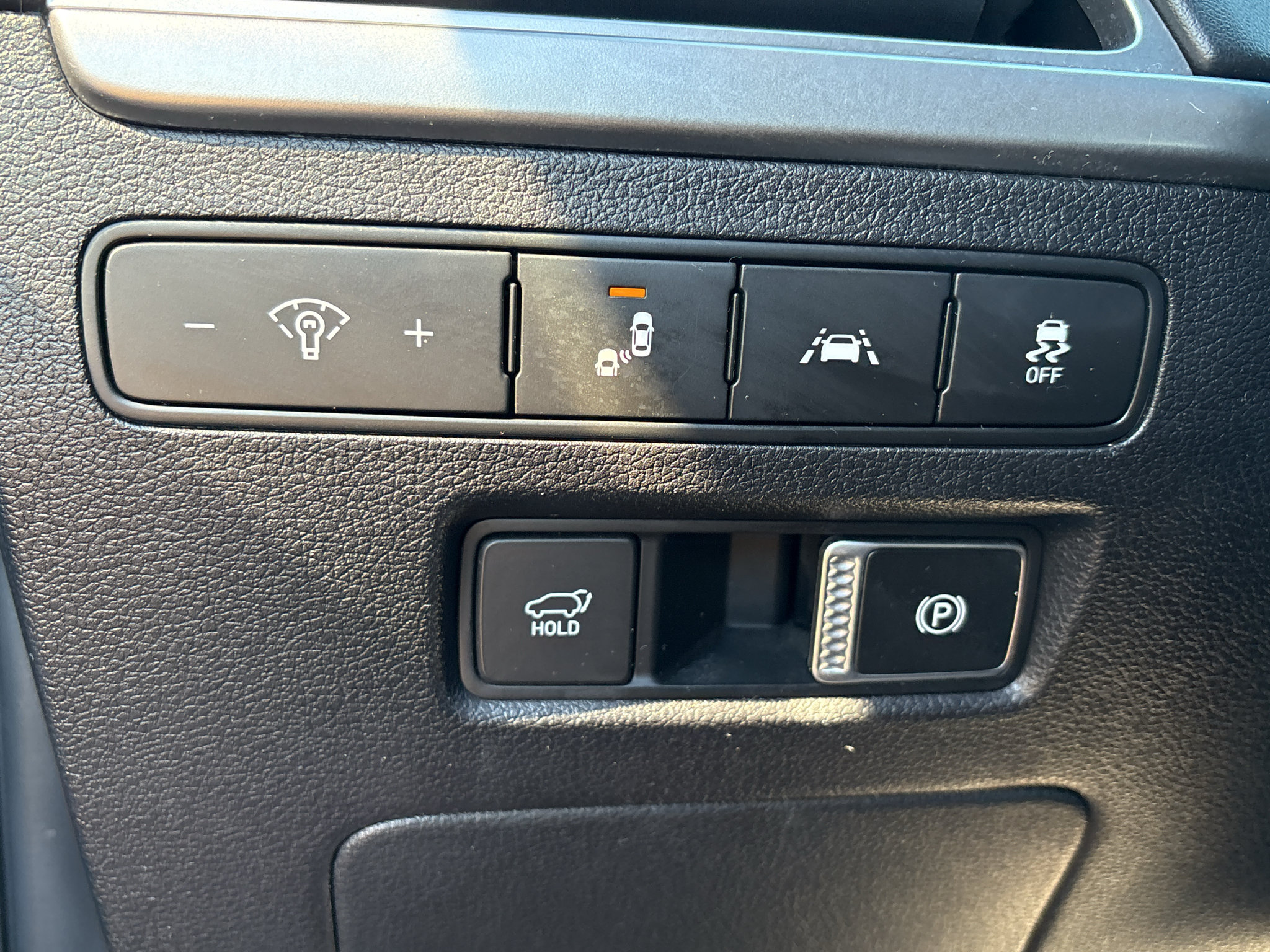 Used 2021 Hyundai Palisade SEL w/ Convenience Package FWD image 31