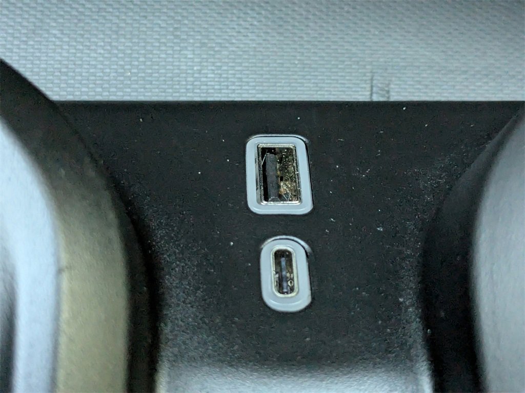 Used 2023 GMC Sierra 1500 Denali w/ Denali Reserve Package image 24