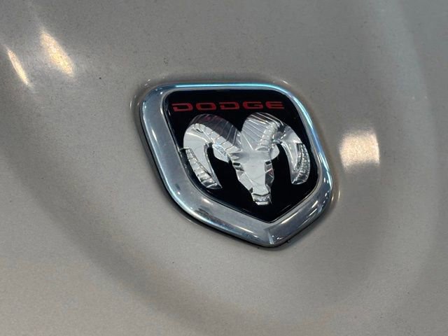 Used 1999 Dodge Dakota SLT image 14