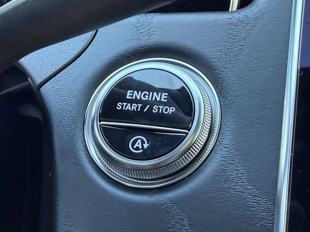 New 2026 Mercedes-Benz E 350 Sedan image 25