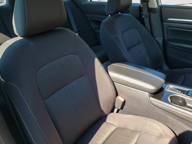 Used 2023 Nissan Altima 2.5 SV image 24