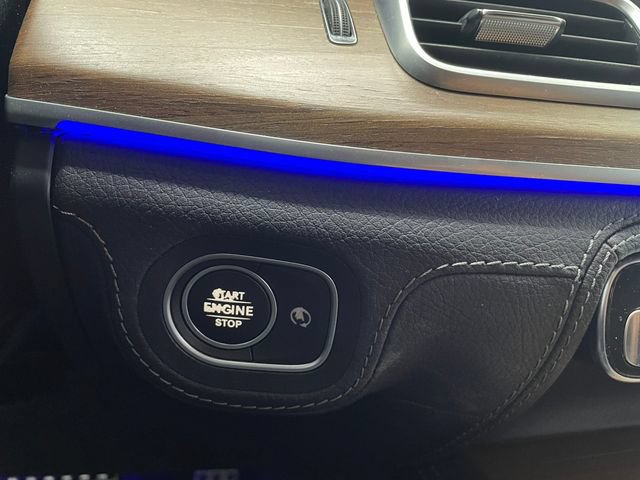 Used 2020 Mercedes-Benz GLE 350 image 25