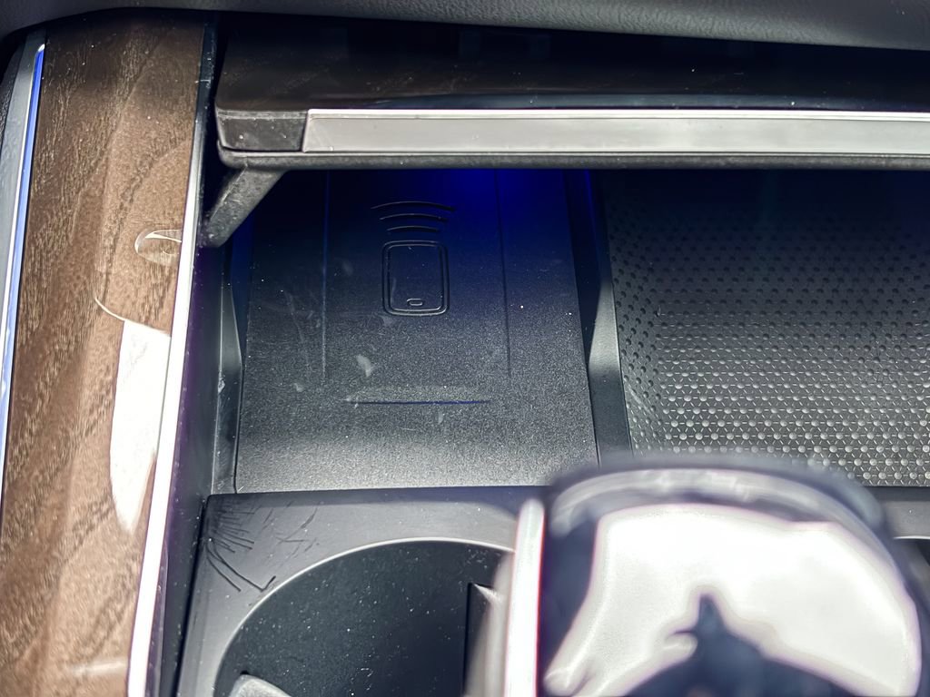 Certified 2022 BMW X5 xDrive40i w/ Premium Package image 24