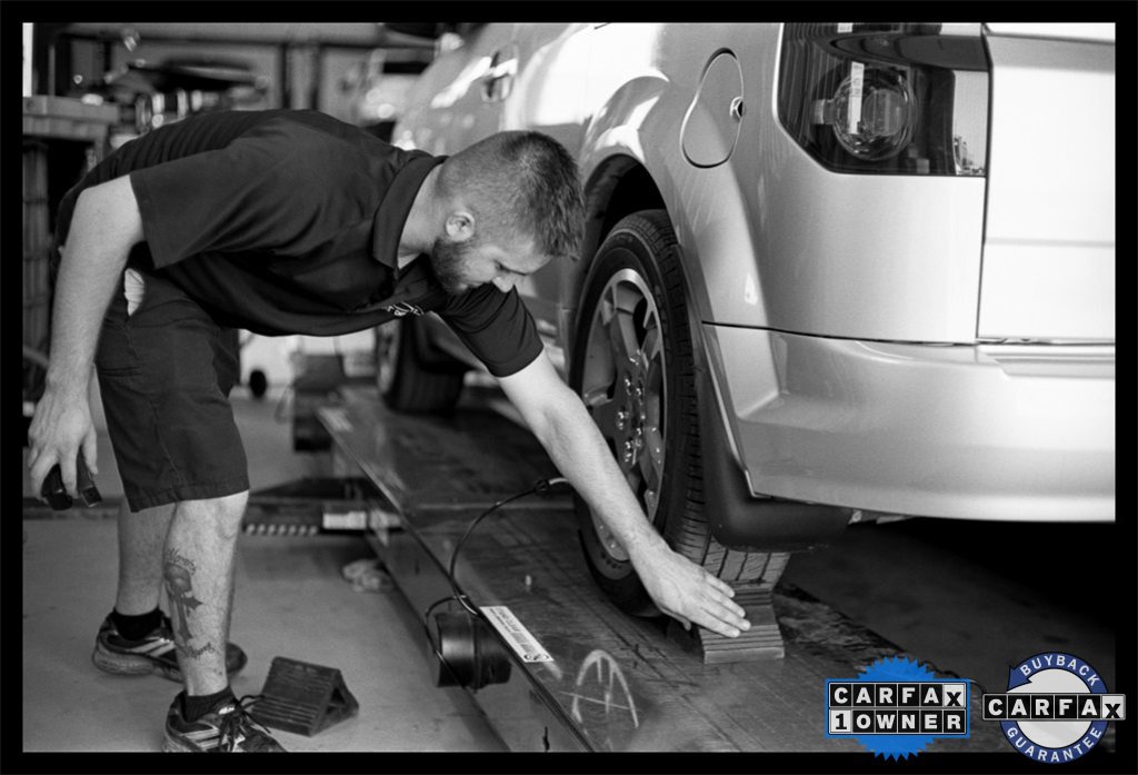 Used 2020 GMC Yukon SLT image 15