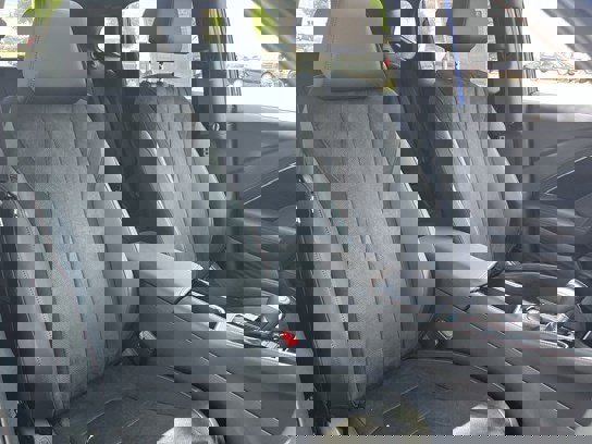 Used 2025 Acura ADX A-Spec image 30