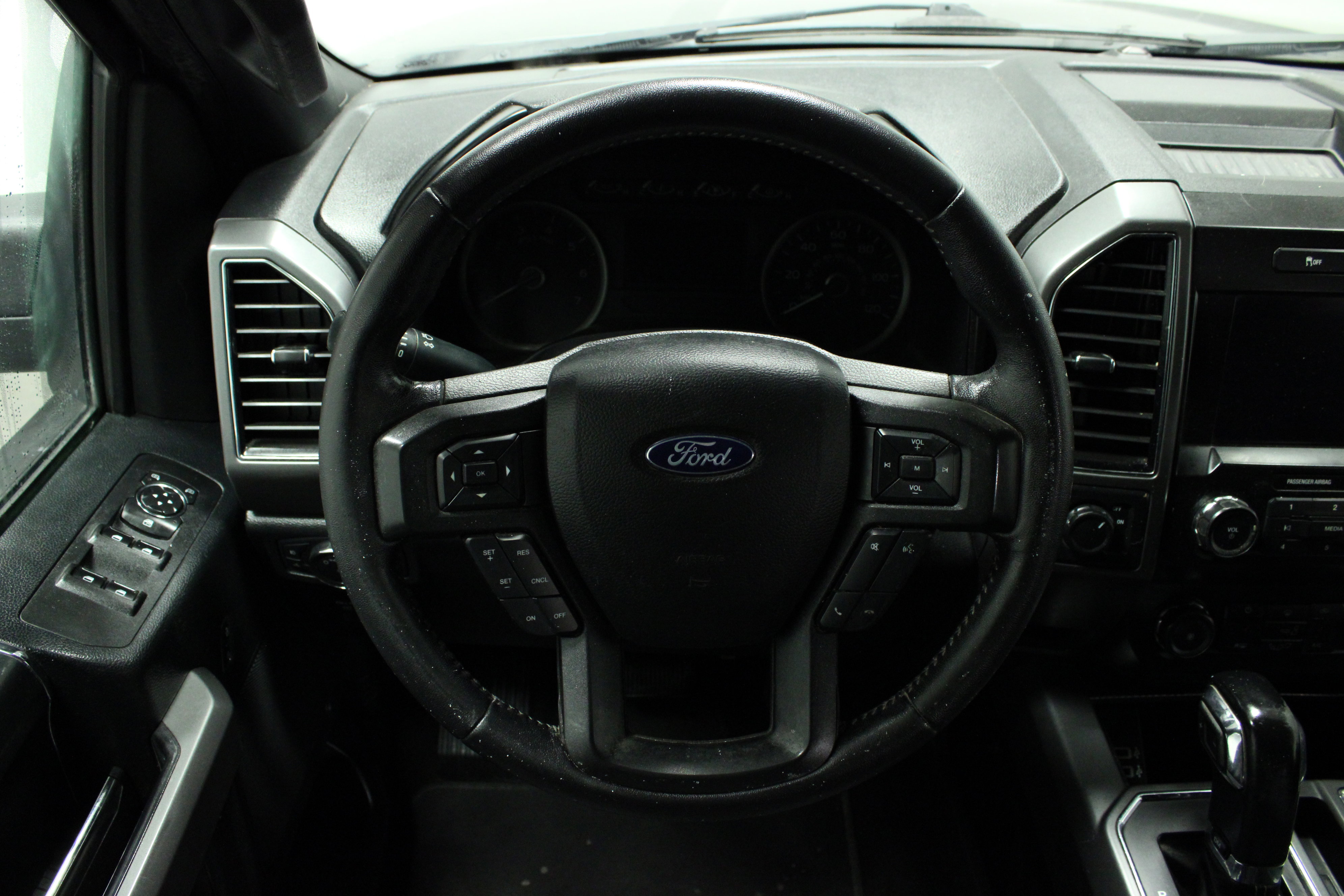 Used 2020 Ford F150 XLT w/ Equipment Group 302A Luxury image 20