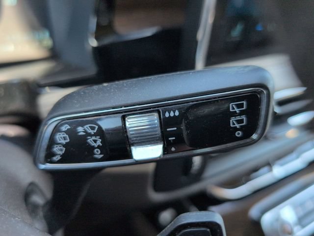Used 2023 Lincoln Corsair Reserve w/ Equipment Group 201A FWD image 25
