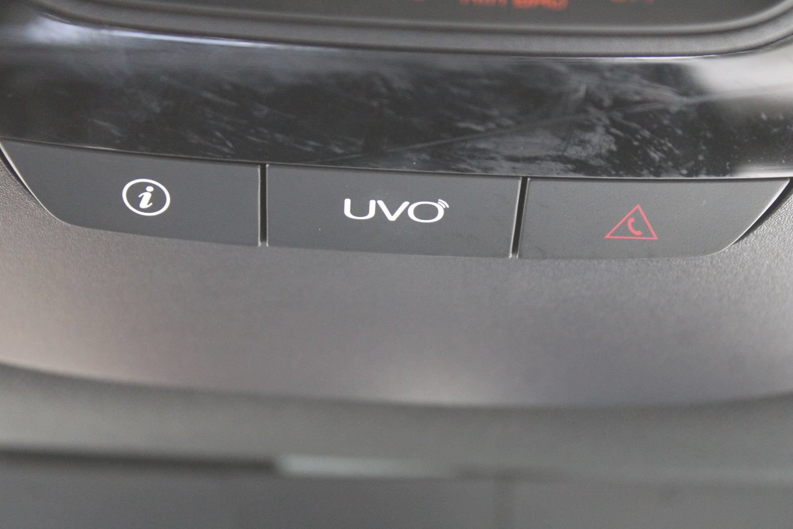 Certified 2023 Kia K5 GT FWD image 55