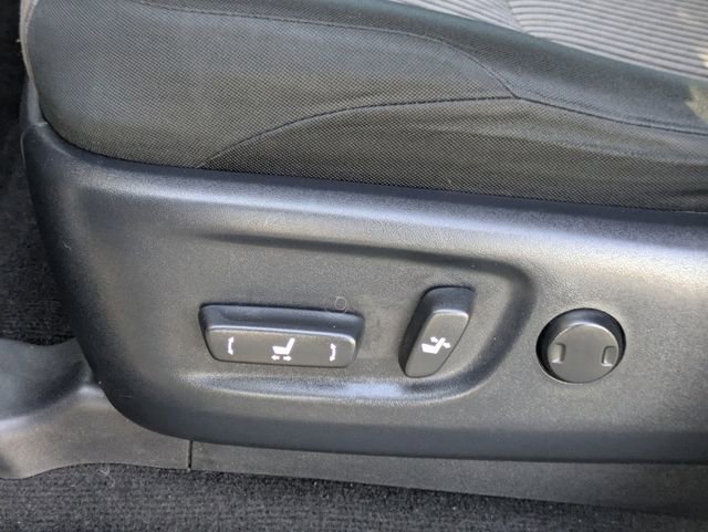 Used 2020 Toyota 4Runner SR5 image 26