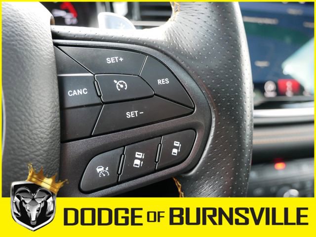 Used 2023 Dodge Durango R/T image 28