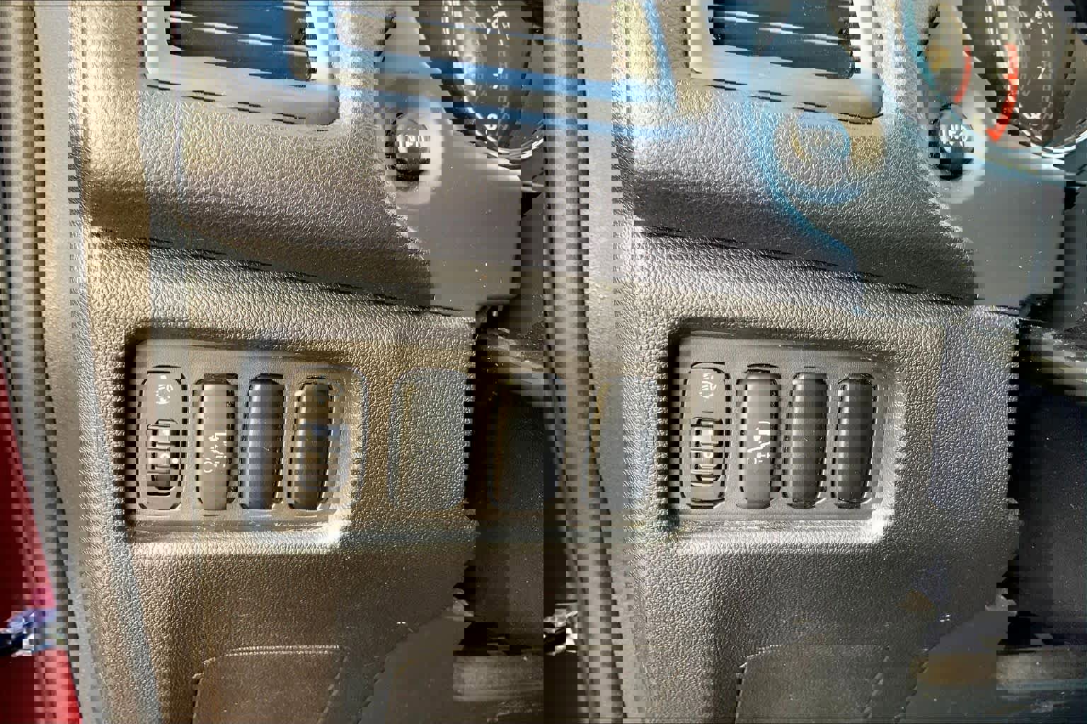 Used 2014 Mitsubishi Outlander Sport SE image 32