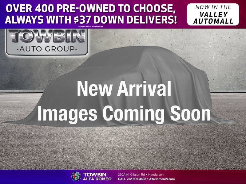 Used 2023 Kia EV6 Wind