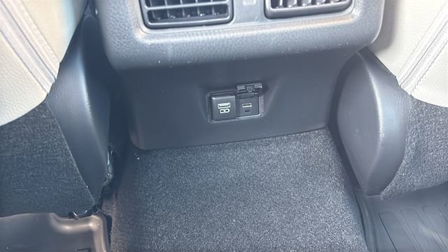 New 2026 Toyota Camry XLE w/ Premium Plus Package image 10