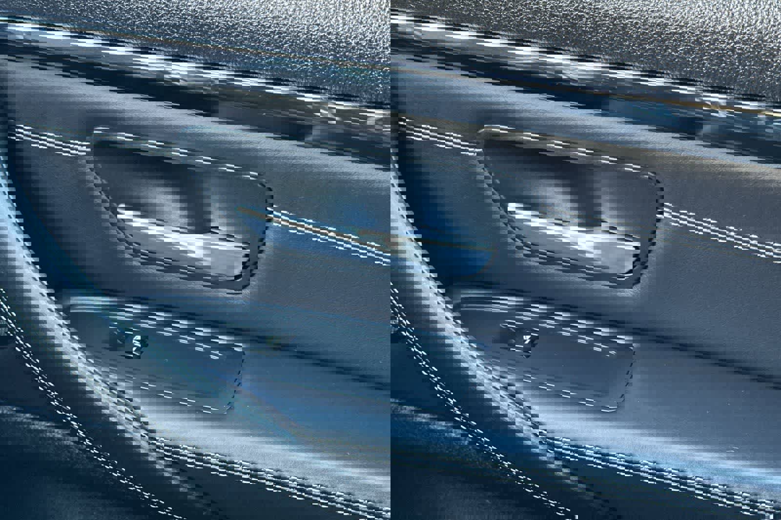 Used 2017 BMW M4 Convertible image 20