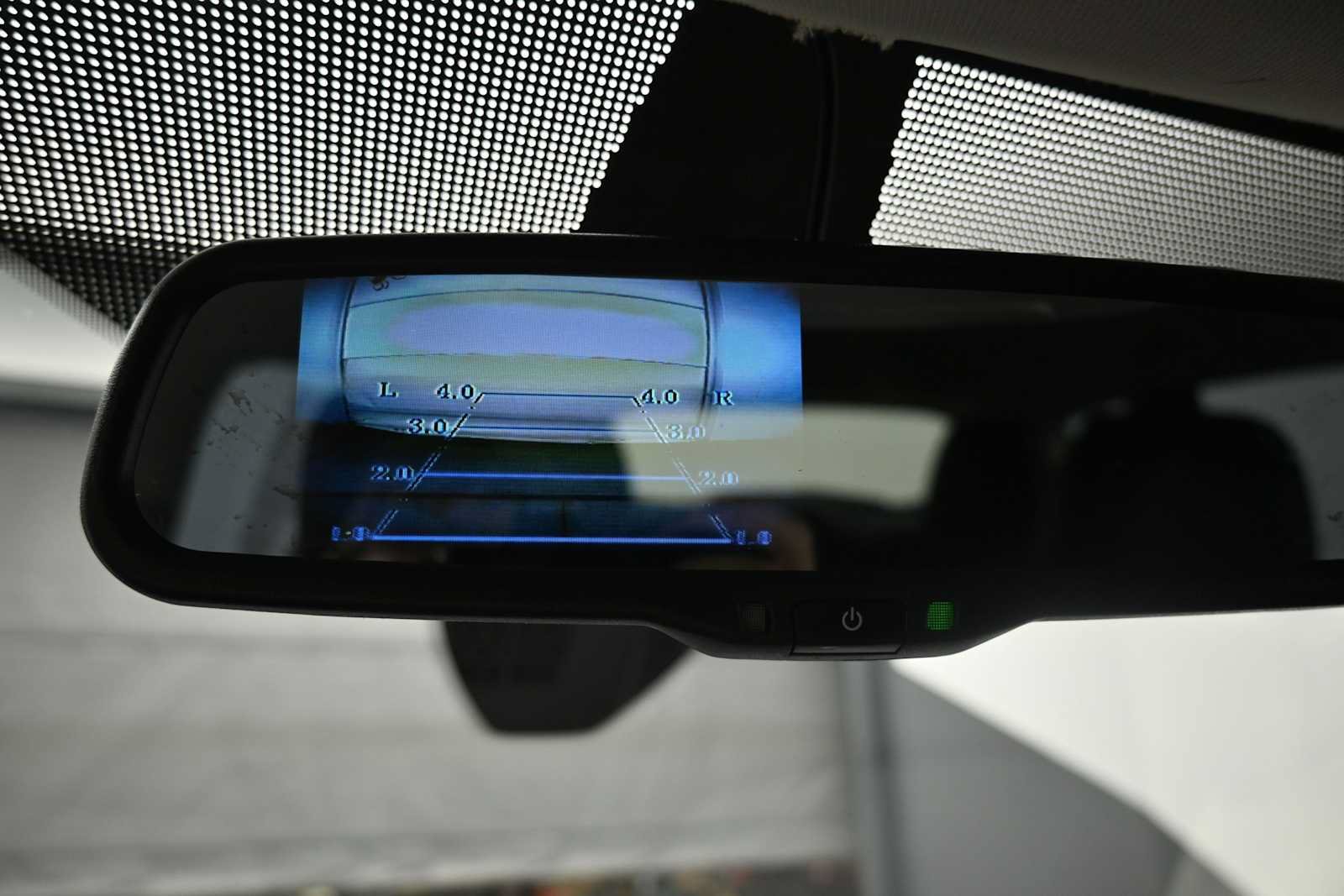 Used 2013 Ford Escape SEL AWD/4WD image 8