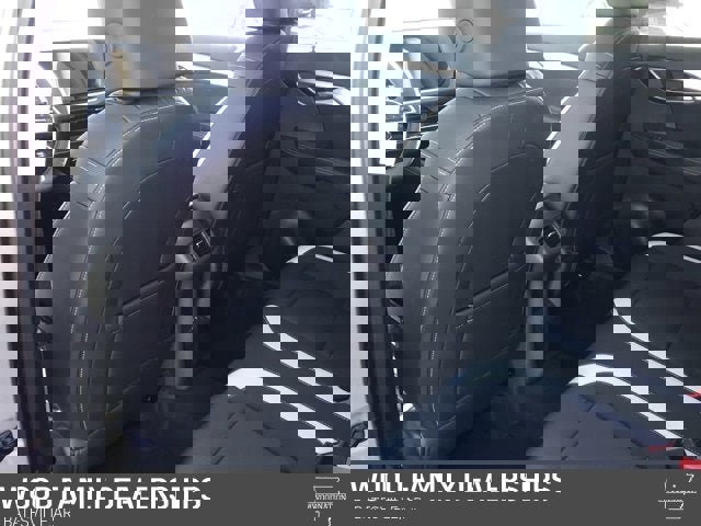 New 2025 Buick Envision Sport Touring image 21