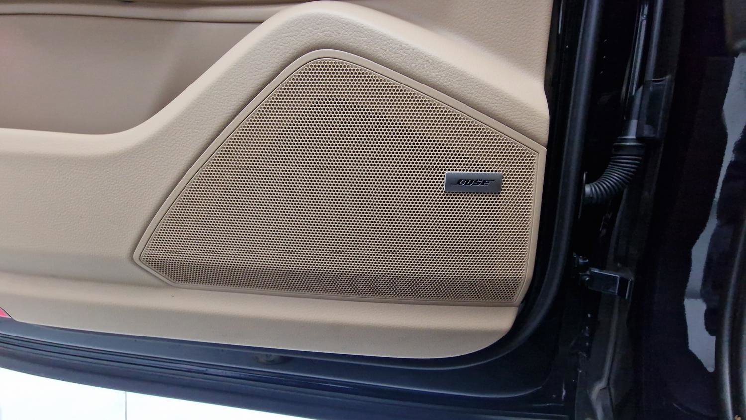 Used 2023 Porsche Cayenne image 29