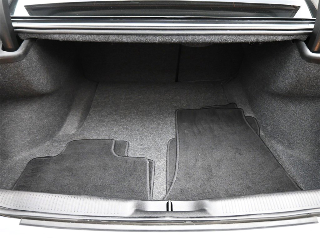 Used 2022 Dodge Charger SXT w/ Driver Convenience Group image 19