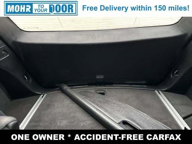 Used 2024 Cadillac XT5 Premium Luxury image 32