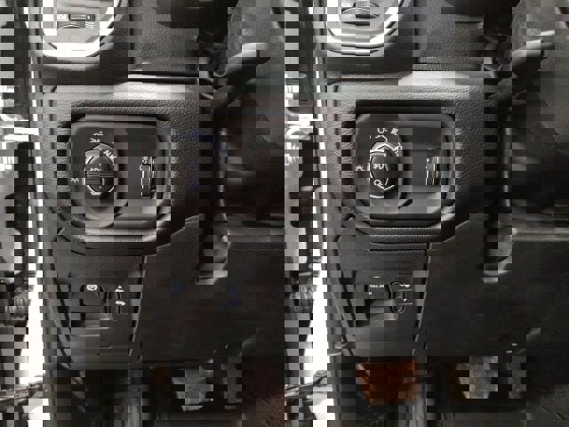 New 2026 RAM 1500 Big Horn image 13