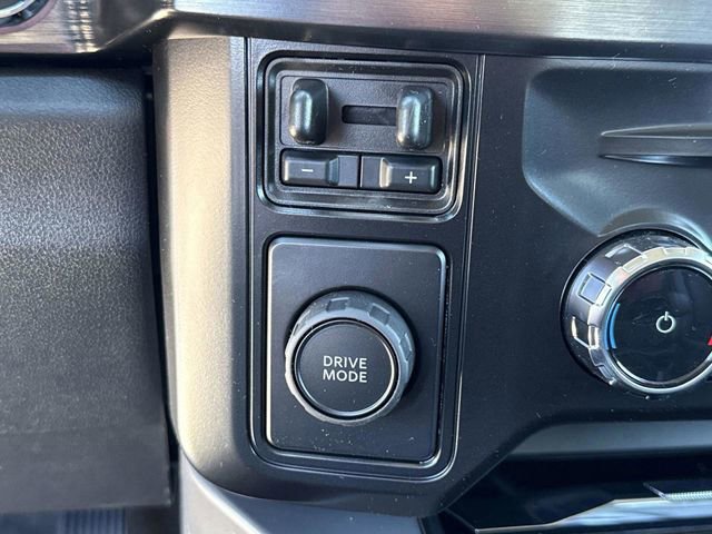 New 2026 Ford F250 Lariat image 26