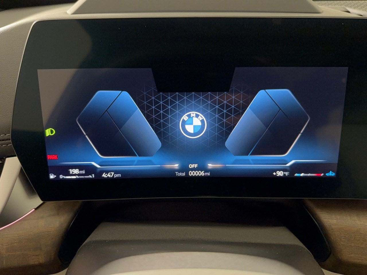 New 2027 BMW X1 xDrive28i AWD/4WD image 26