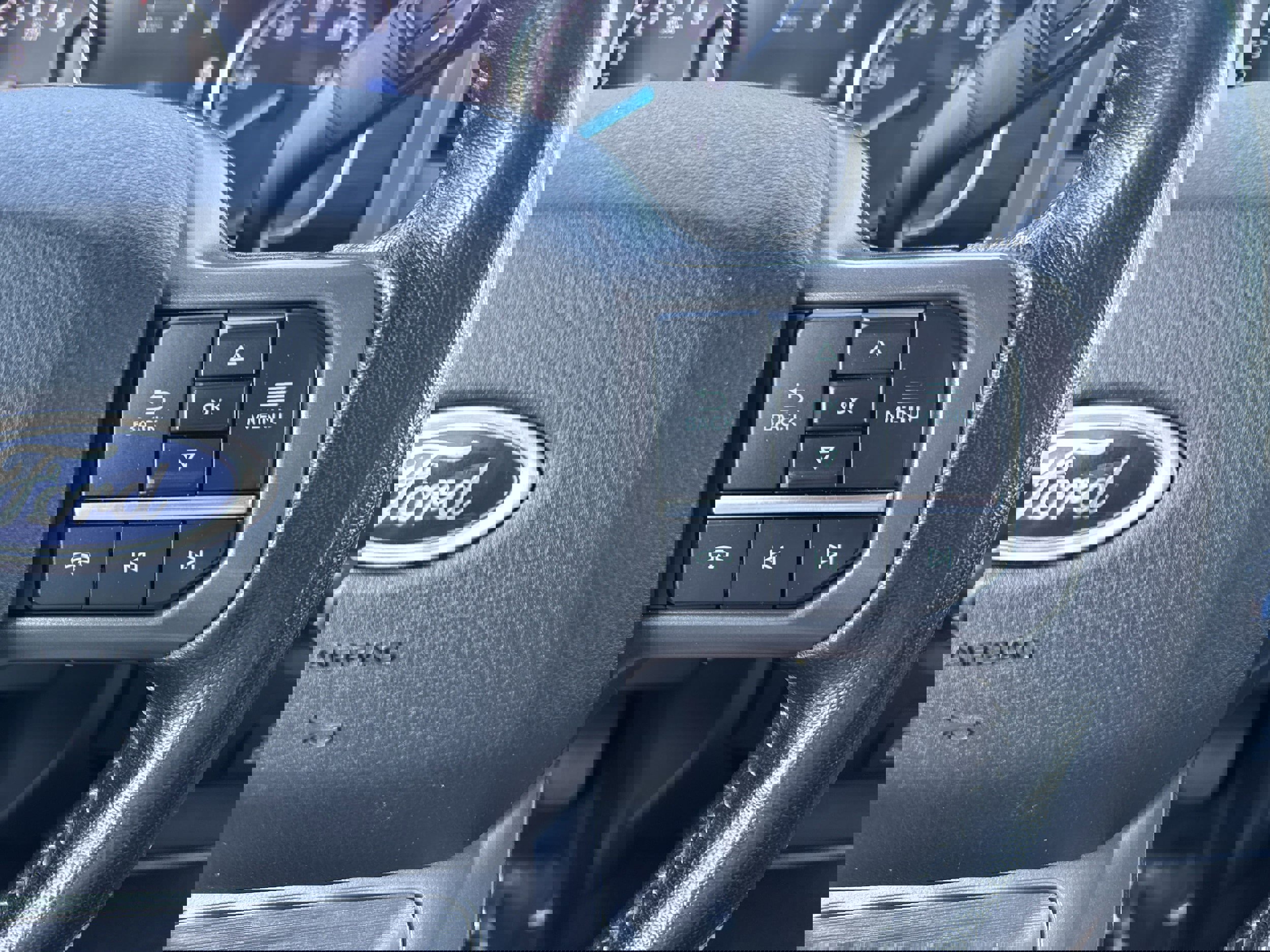 Used 2021 Ford F150 XLT w/ Equipment Group 301A Mid image 20