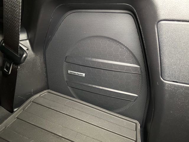 Certified 2025 Subaru Ascent Bronze Edition w/ Onyx Package image 71