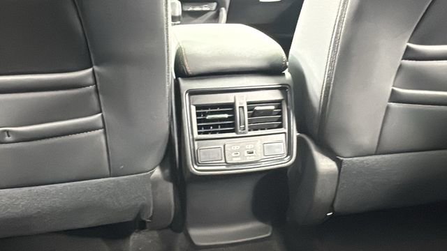 New 2026 Subaru Forester Sport image 37