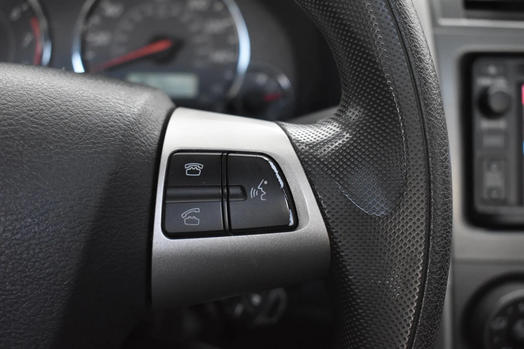 Used 2013 Toyota Corolla S w/ Premium Pkg FWD image 16