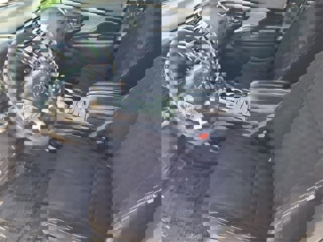 Used 2017 Nissan Murano S w/ Navigation Package image 7