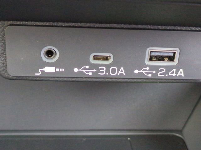 Used 2025 Subaru Forester Touring w/ Protection Package image 19